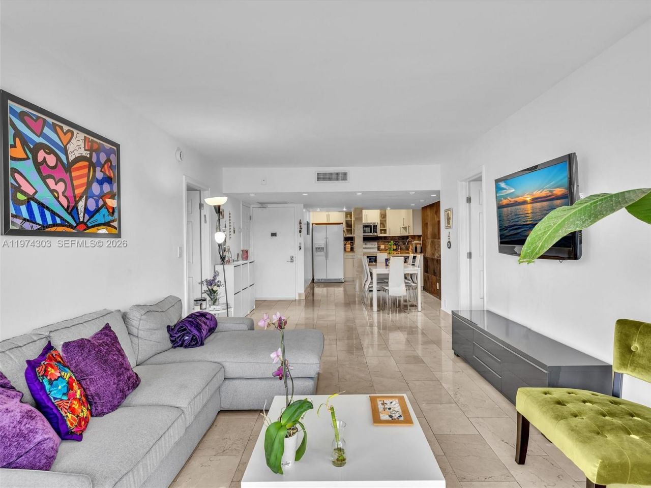 20335 W Country Club Dr, Unit 310, Aventura, FL 33180 Photo