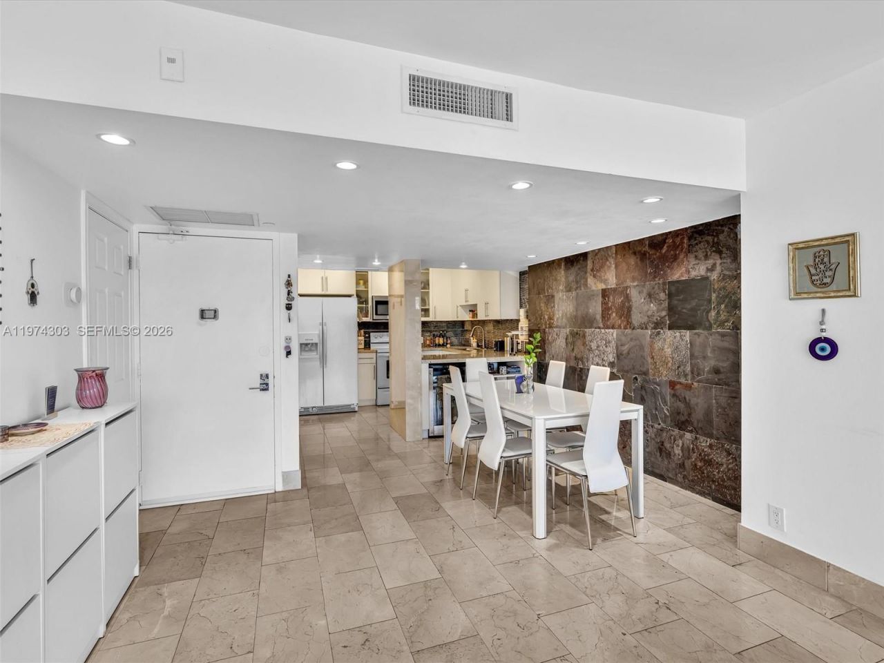 20335 W Country Club Dr, Unit 310, Aventura, FL 33180 Photo