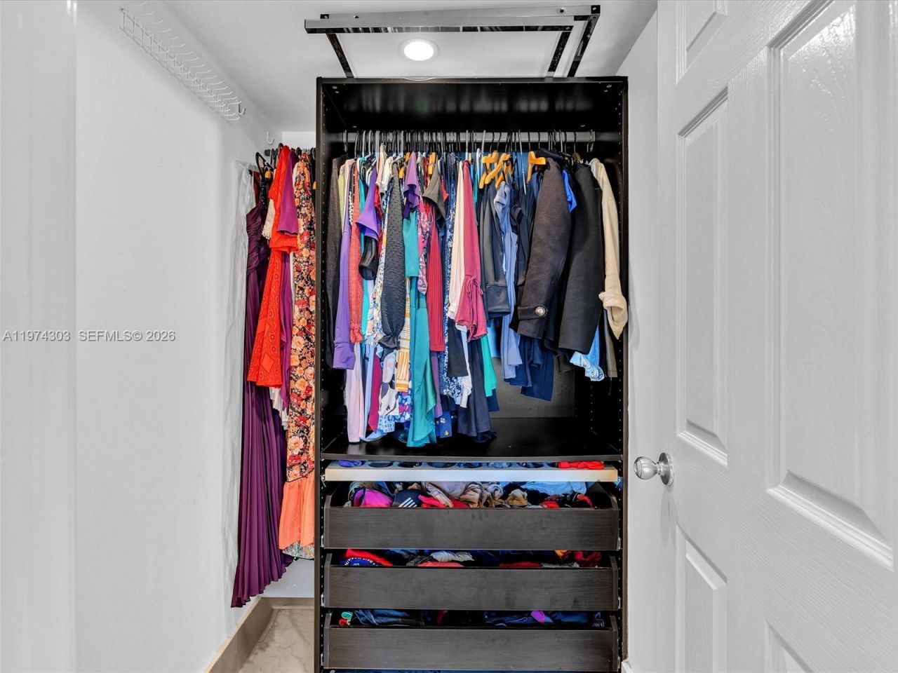 20335 W Country Club Dr, Unit 310, Aventura, FL 33180 Photo