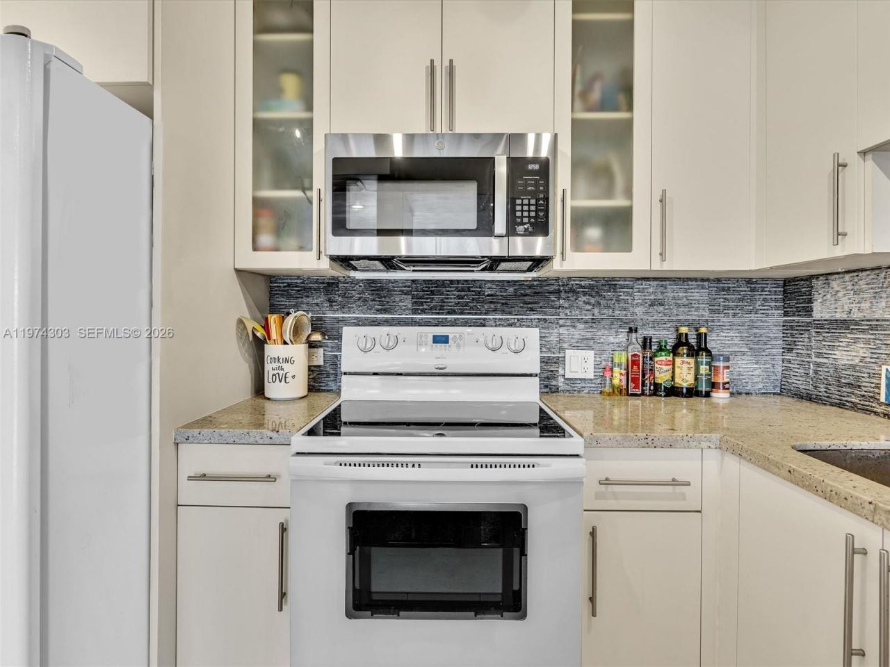 20335 W Country Club Dr, Unit 310, Aventura, FL 33180 Photo