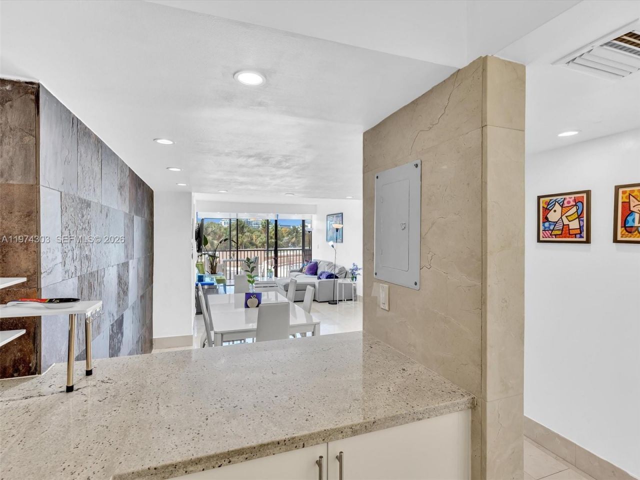 20335 W Country Club Dr, Unit 310, Aventura, FL 33180 Photo