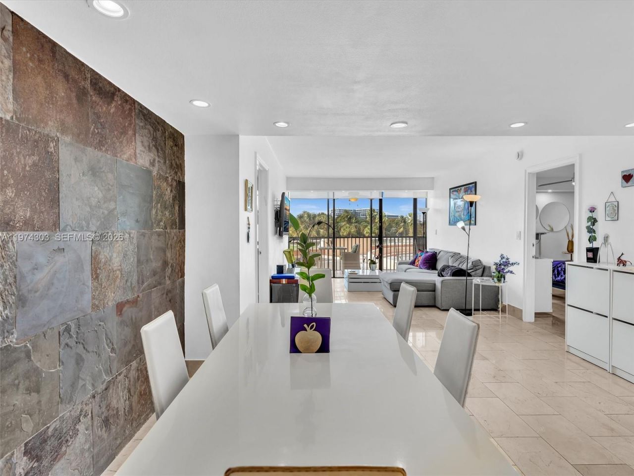 20335 W Country Club Dr, Unit 310, Aventura, FL 33180 Photo