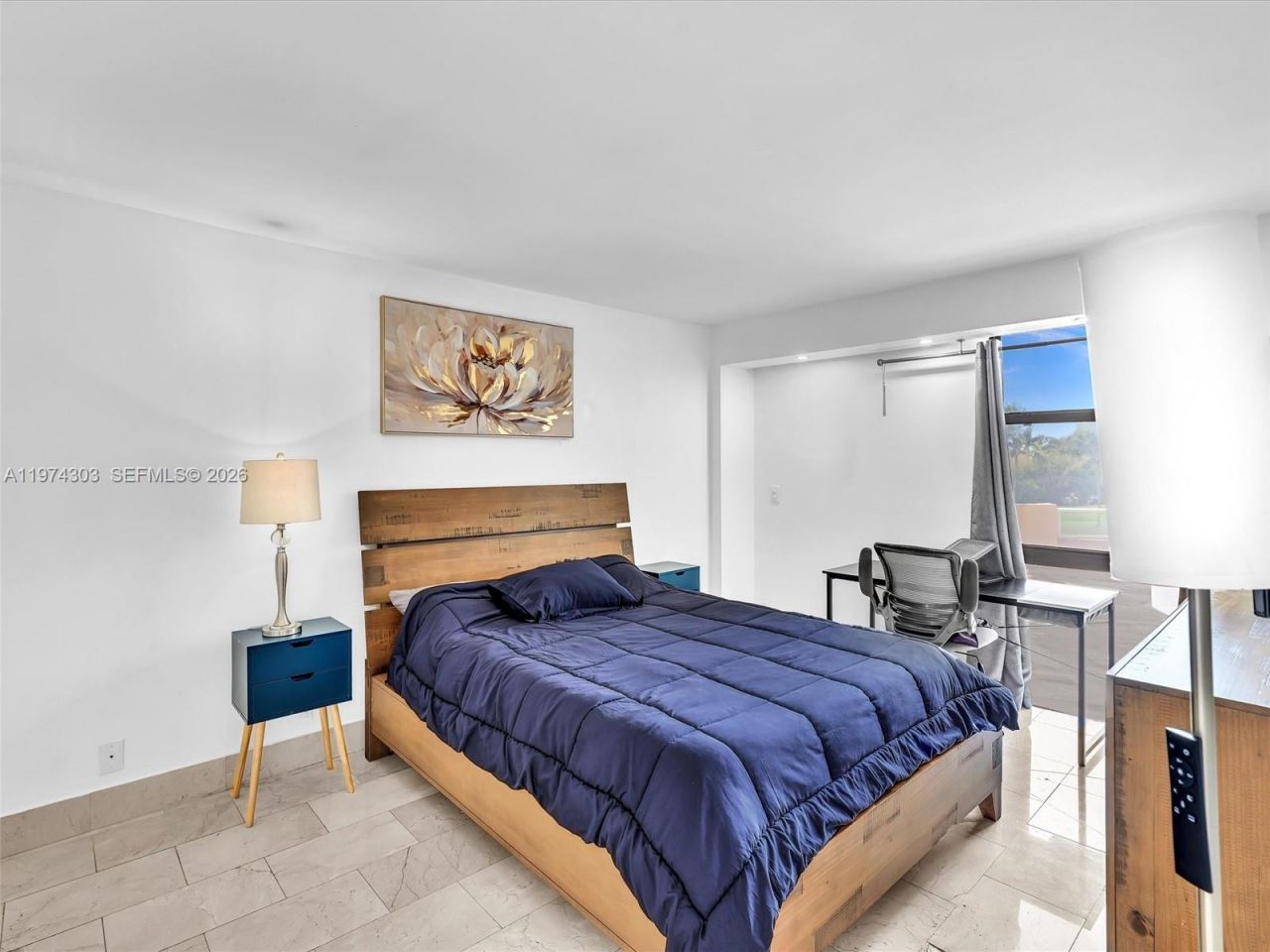 20335 W Country Club Dr, Unit 310, Aventura, FL 33180 Photo