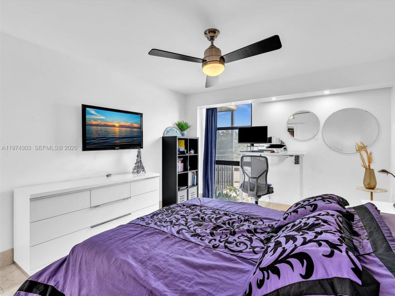 20335 W Country Club Dr, Unit 310, Aventura, FL 33180 Photo