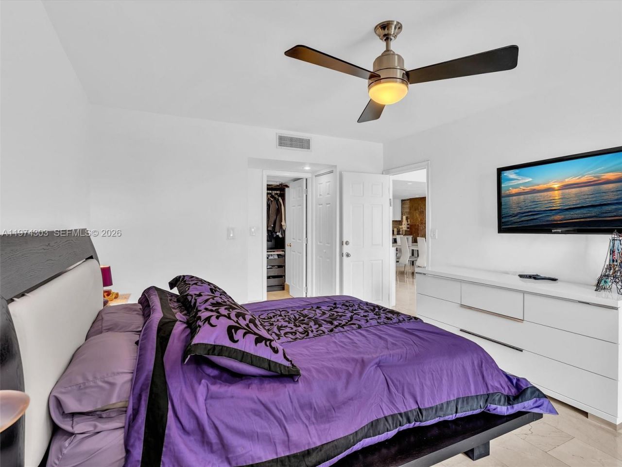 20335 W Country Club Dr, Unit 310, Aventura, FL 33180 Photo