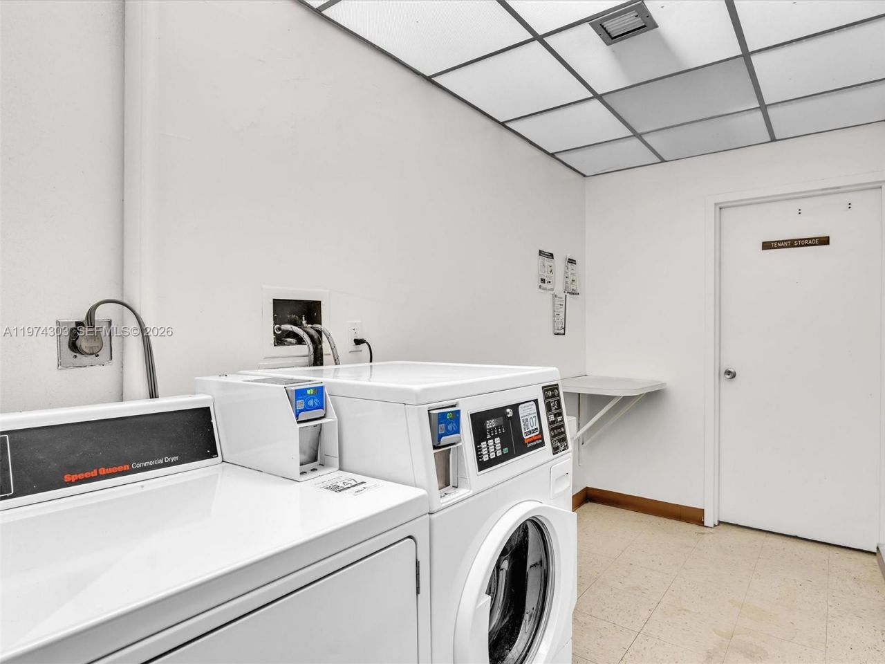 20335 W Country Club Dr, Unit 310, Aventura, FL 33180 Photo