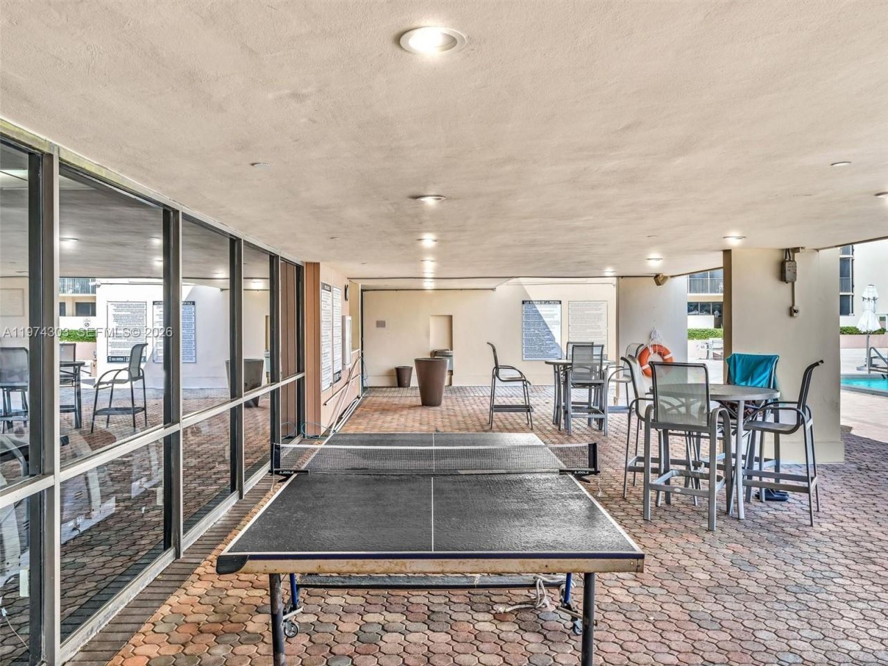 20335 W Country Club Dr, Unit 310, Aventura, FL 33180 Photo