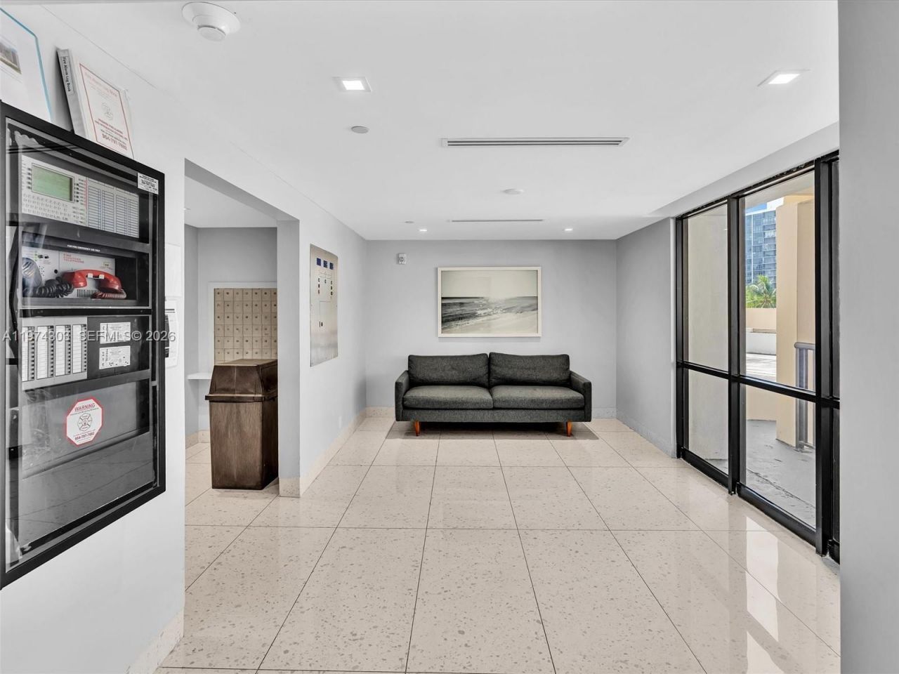 20335 W Country Club Dr, Unit 310, Aventura, FL 33180 Photo