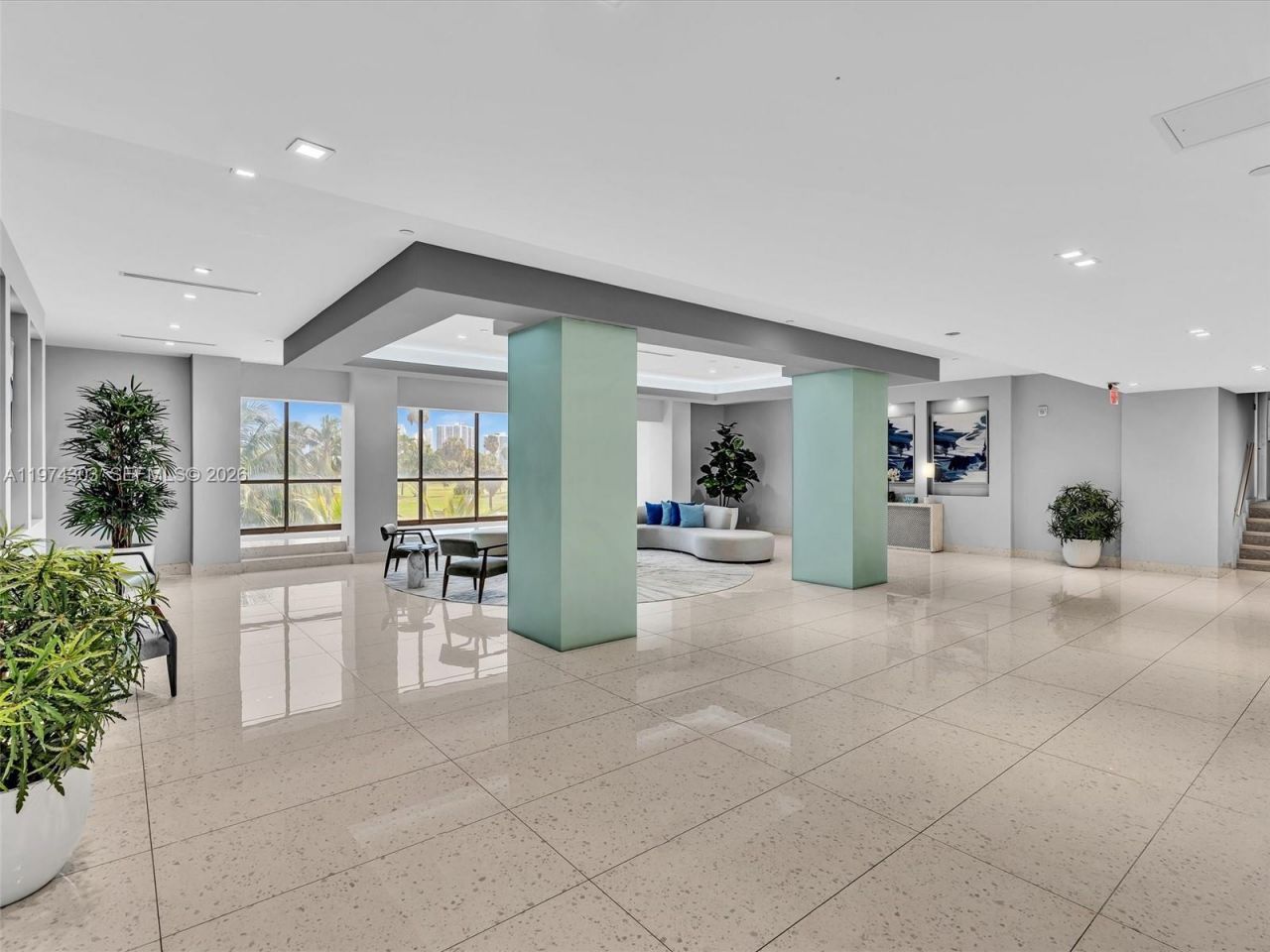 20335 W Country Club Dr, Unit 310, Aventura, FL 33180 Photo