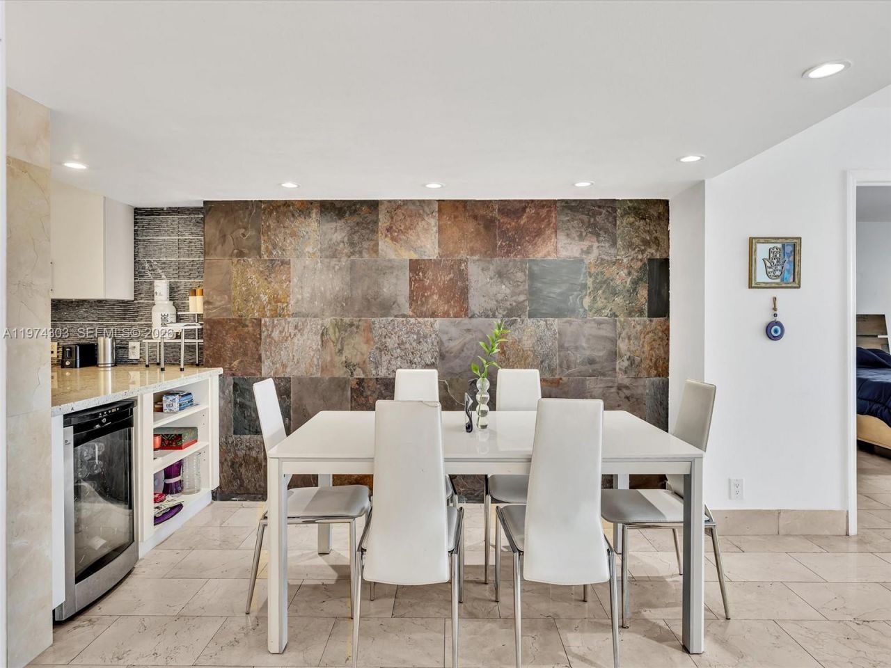 20335 W Country Club Dr, Unit 310, Aventura, FL 33180 Photo