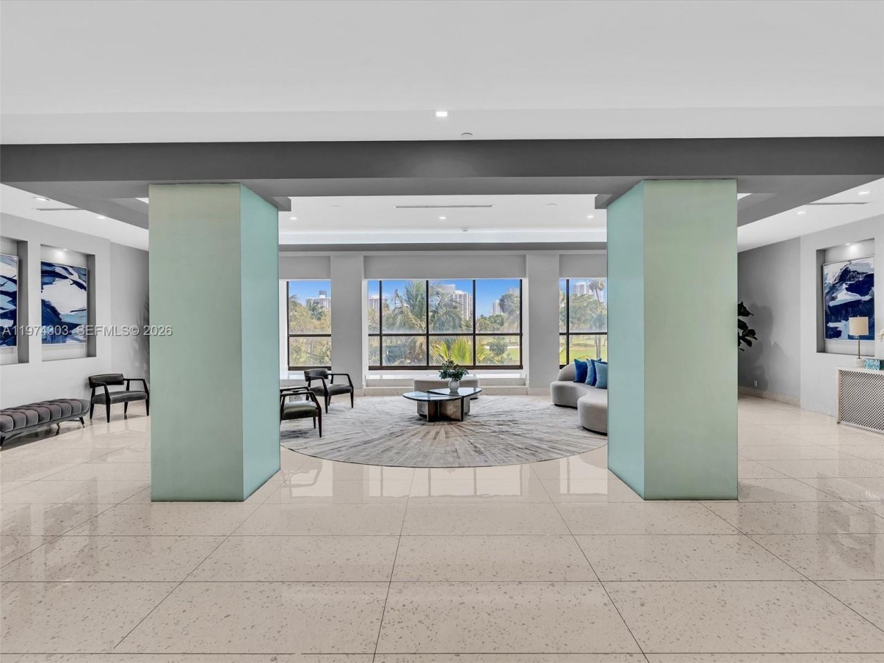 20335 W Country Club Dr, Unit 310, Aventura, FL 33180 Photo