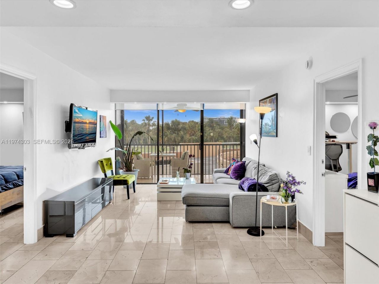 20335 W Country Club Dr, Unit 310, Aventura, FL 33180 Photo