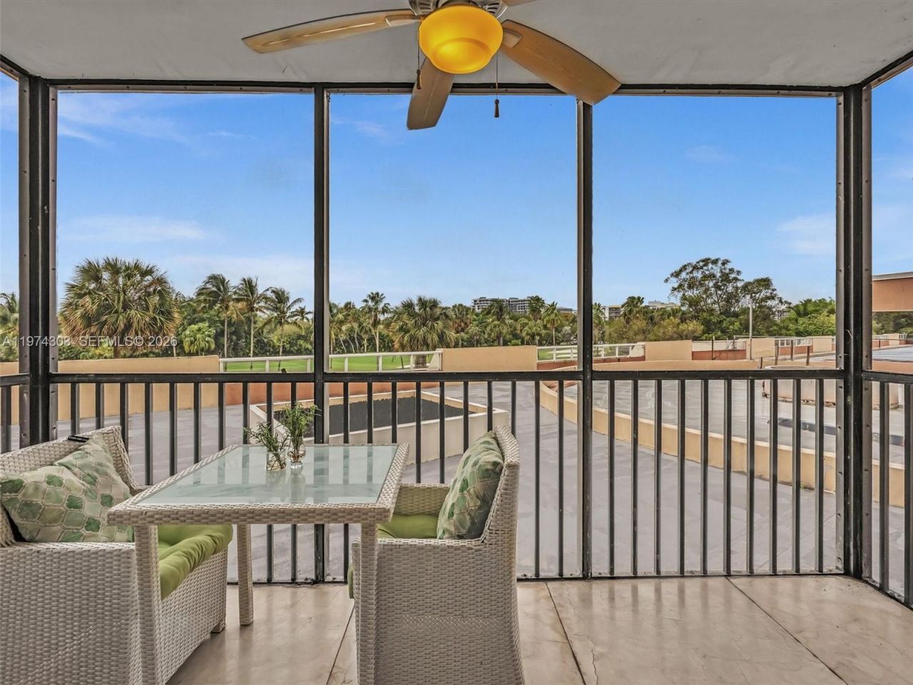 20335 W Country Club Dr, Unit 310, Aventura, FL 33180 Photo