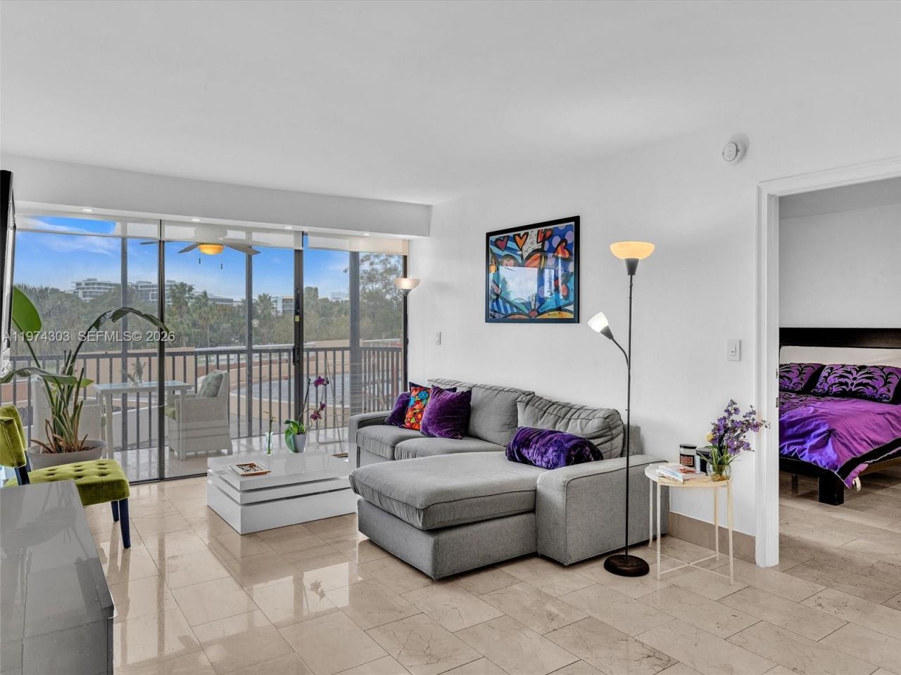 20335 W Country Club Dr, Unit 310, Aventura, FL 33180 Photo