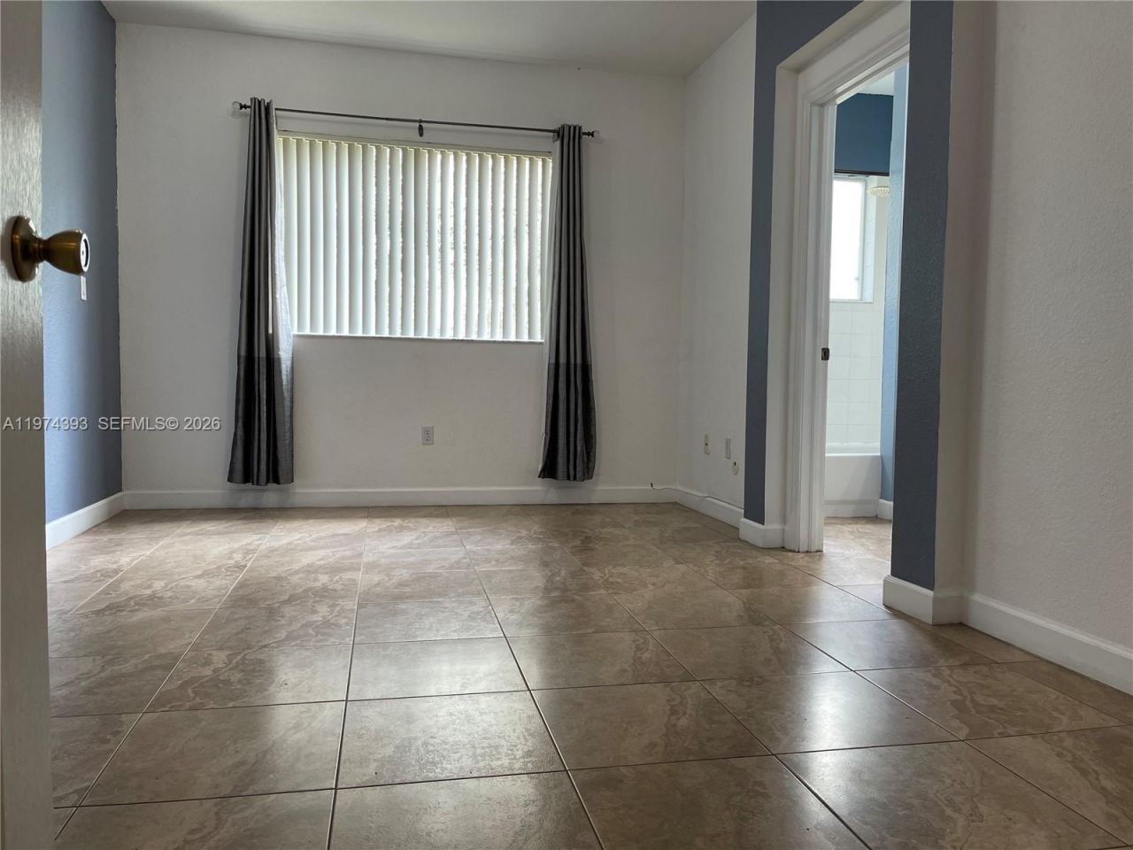 8500 SW 150th Ave, Unit 3, Miami, FL 33193 Photo