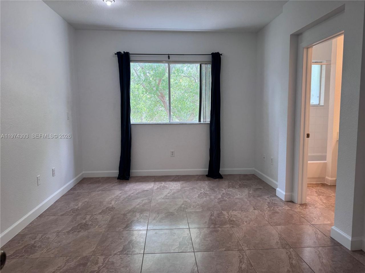 8500 SW 150th Ave, Unit 3, Miami, FL 33193 Photo