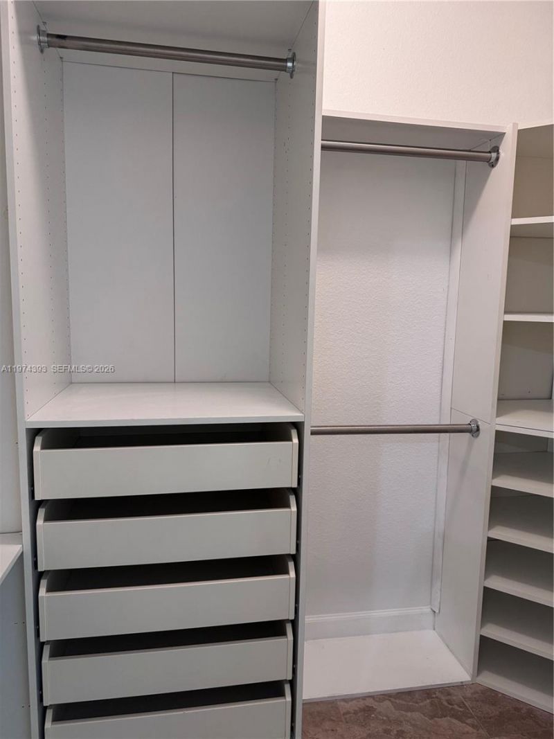 8500 SW 150th Ave, Unit 3, Miami, FL 33193 Photo