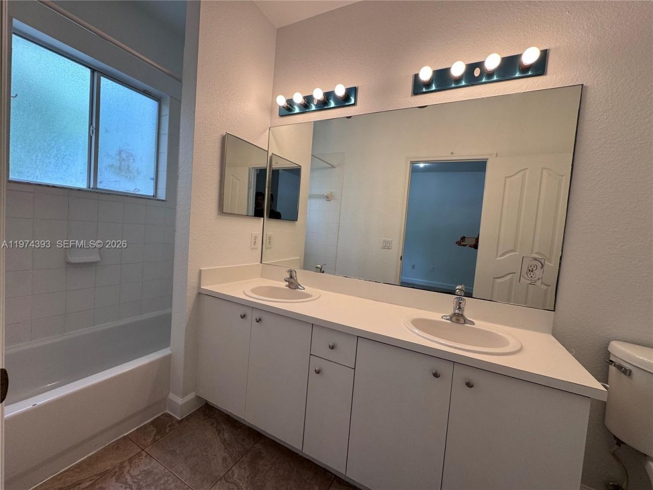 8500 SW 150th Ave, Unit 3, Miami, FL 33193 Photo