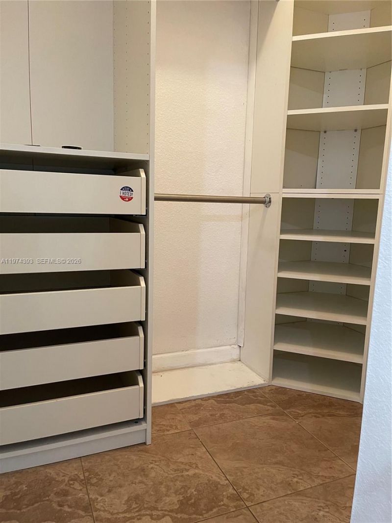 8500 SW 150th Ave, Unit 3, Miami, FL 33193 Photo