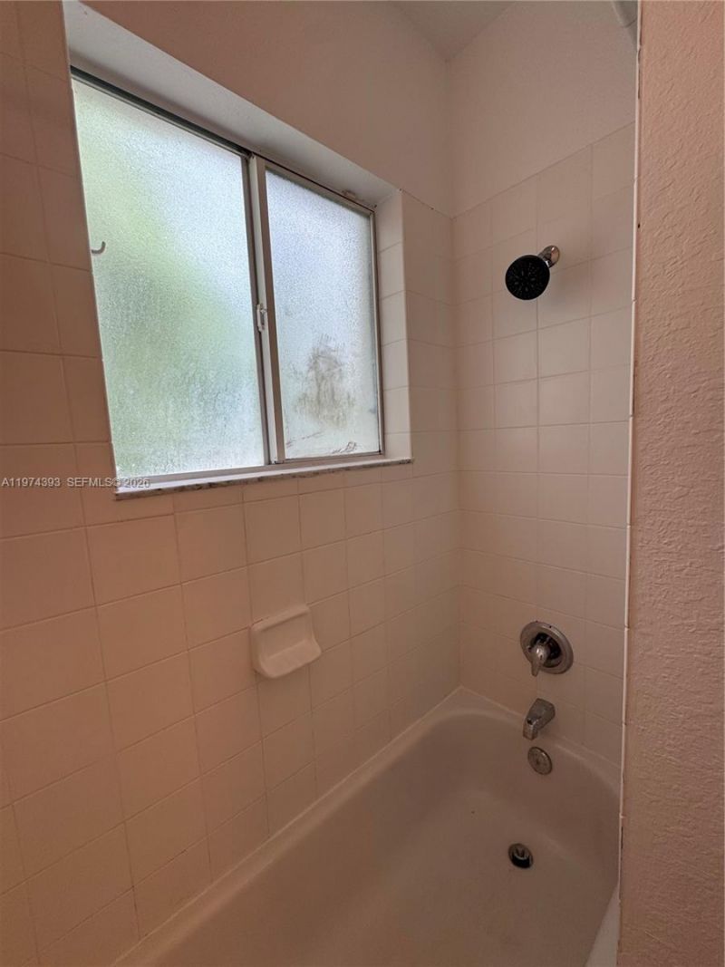 8500 SW 150th Ave, Unit 3, Miami, FL 33193 Photo