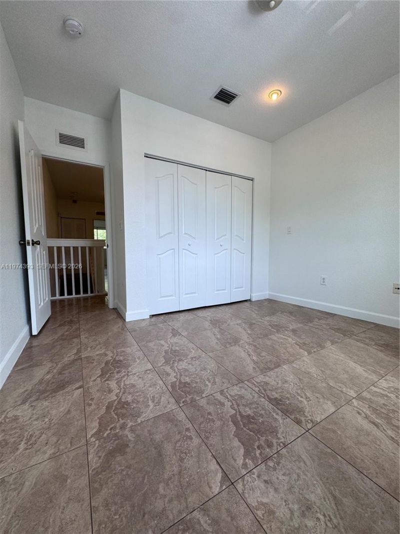 8500 SW 150th Ave, Unit 3, Miami, FL 33193 Photo