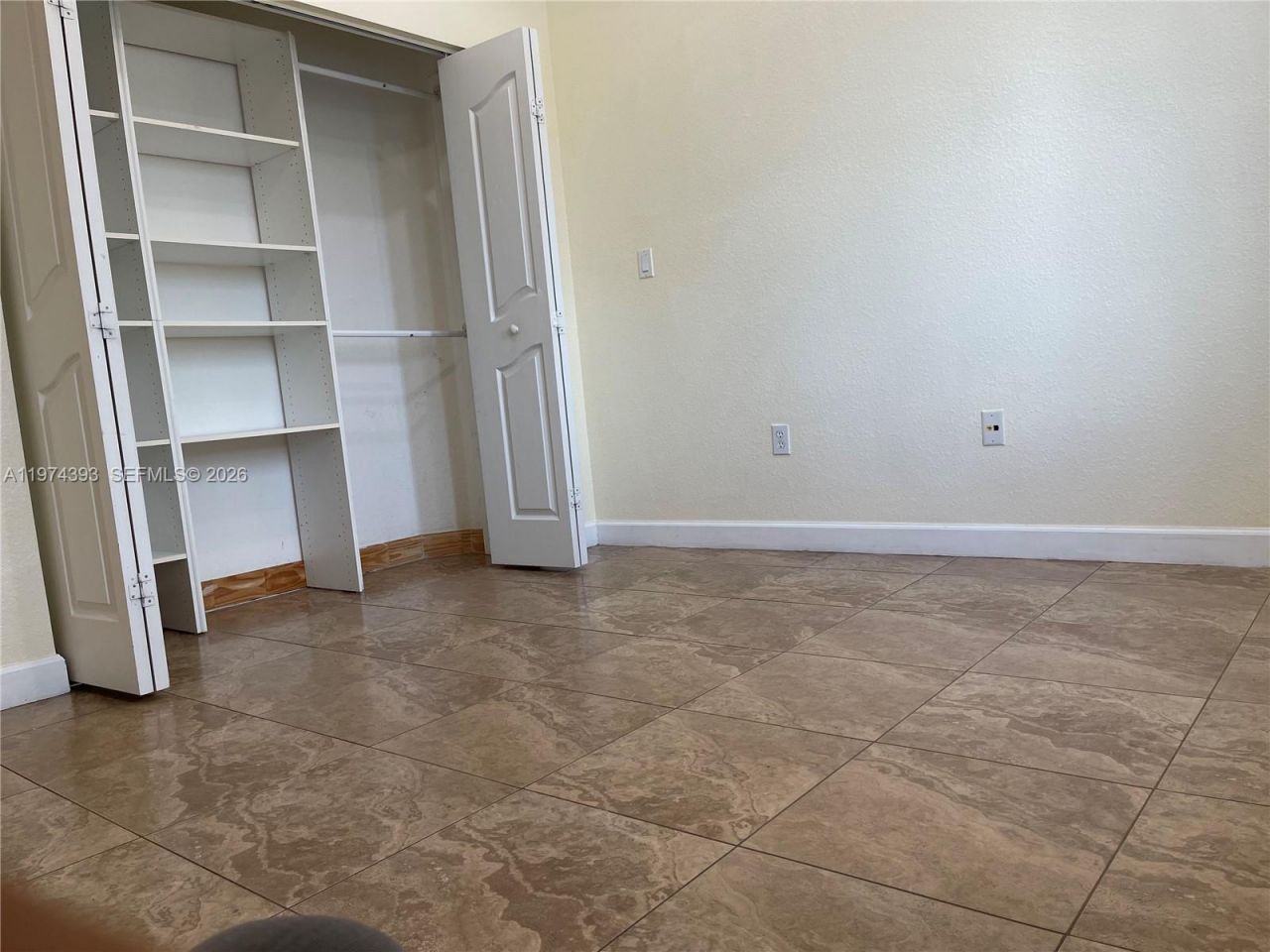 8500 SW 150th Ave, Unit 3, Miami, FL 33193 Photo