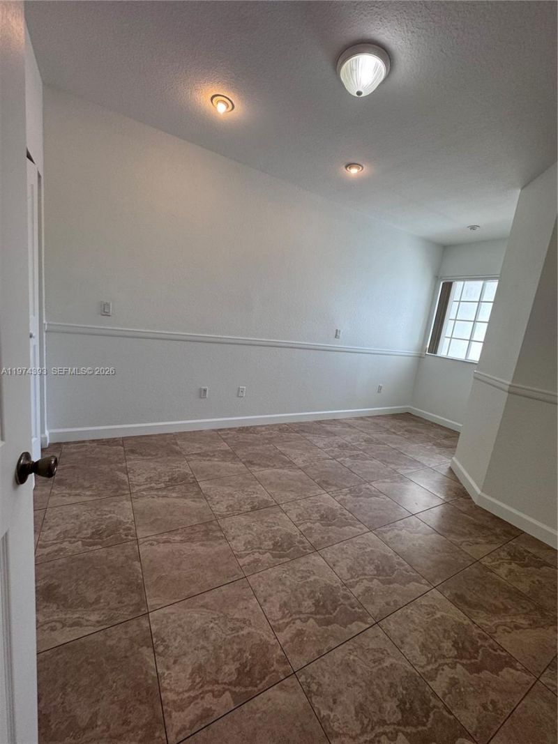 8500 SW 150th Ave, Unit 3, Miami, FL 33193 Photo