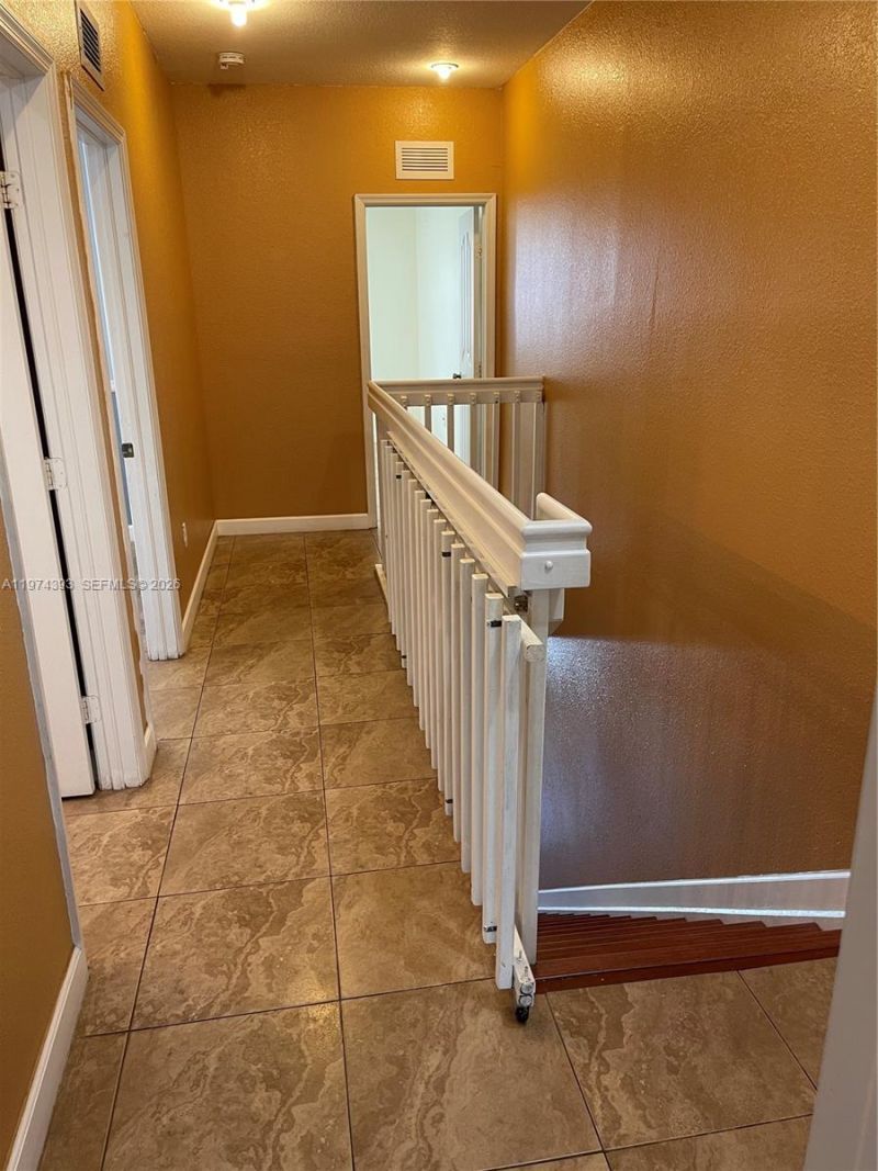 8500 SW 150th Ave, Unit 3, Miami, FL 33193 Photo