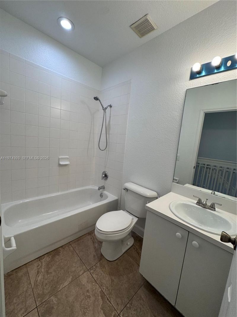 8500 SW 150th Ave, Unit 3, Miami, FL 33193 Photo