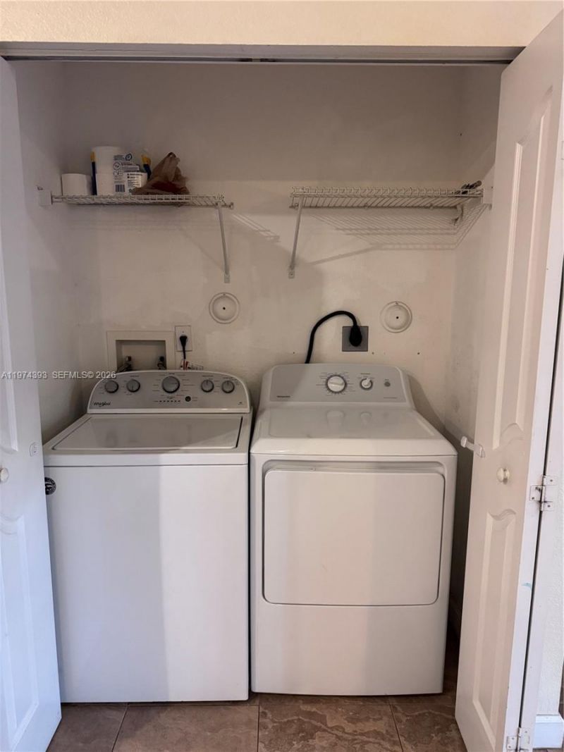 8500 SW 150th Ave, Unit 3, Miami, FL 33193 Photo