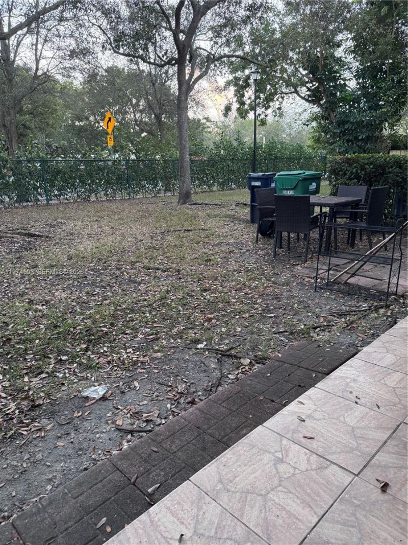 8500 SW 150th Ave, Unit 3, Miami, FL 33193 Photo