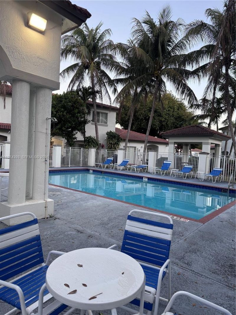 8500 SW 150th Ave, Unit 3, Miami, FL 33193 Photo