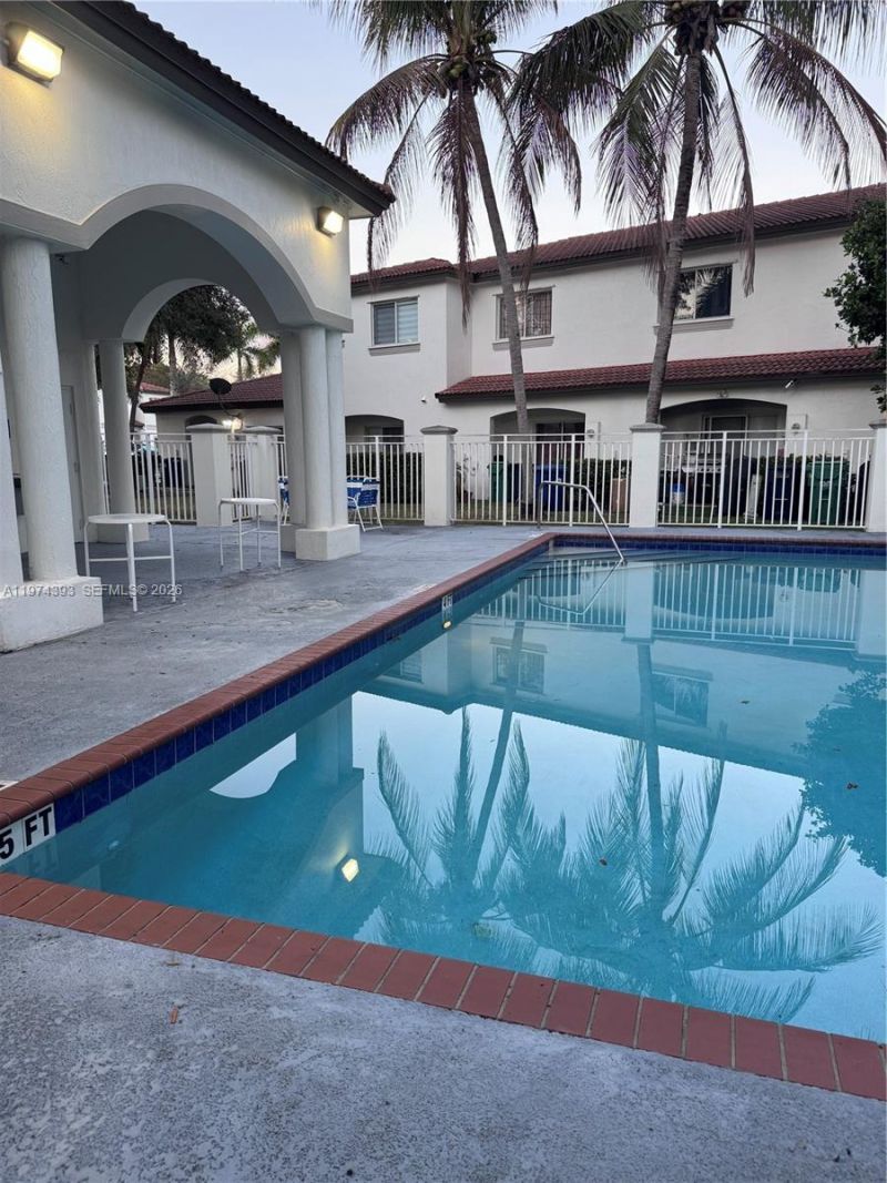 8500 SW 150th Ave, Unit 3, Miami, FL 33193 Photo