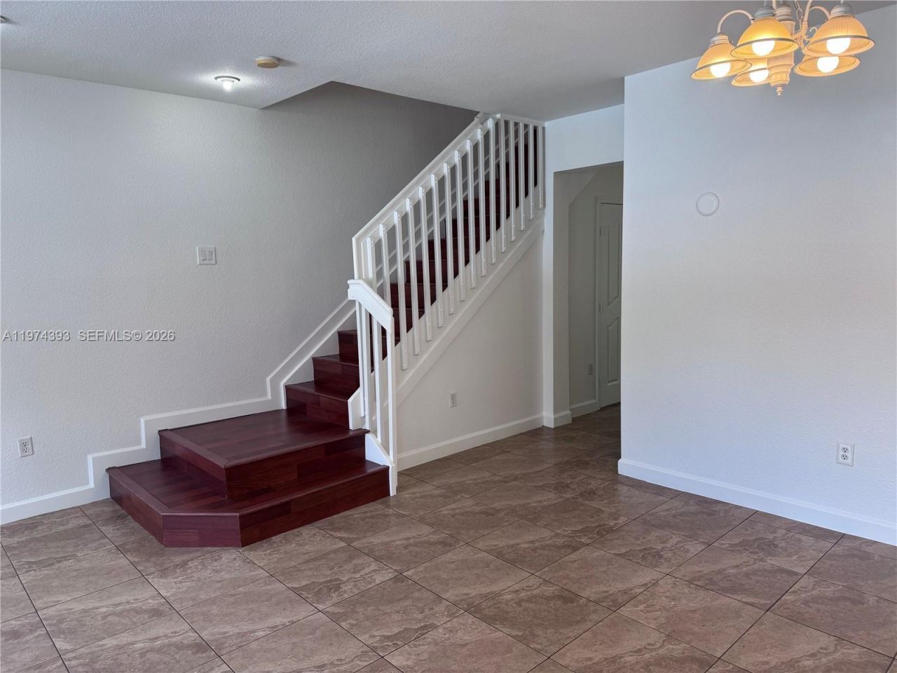 8500 SW 150th Ave, Unit 3, Miami, FL 33193 Photo