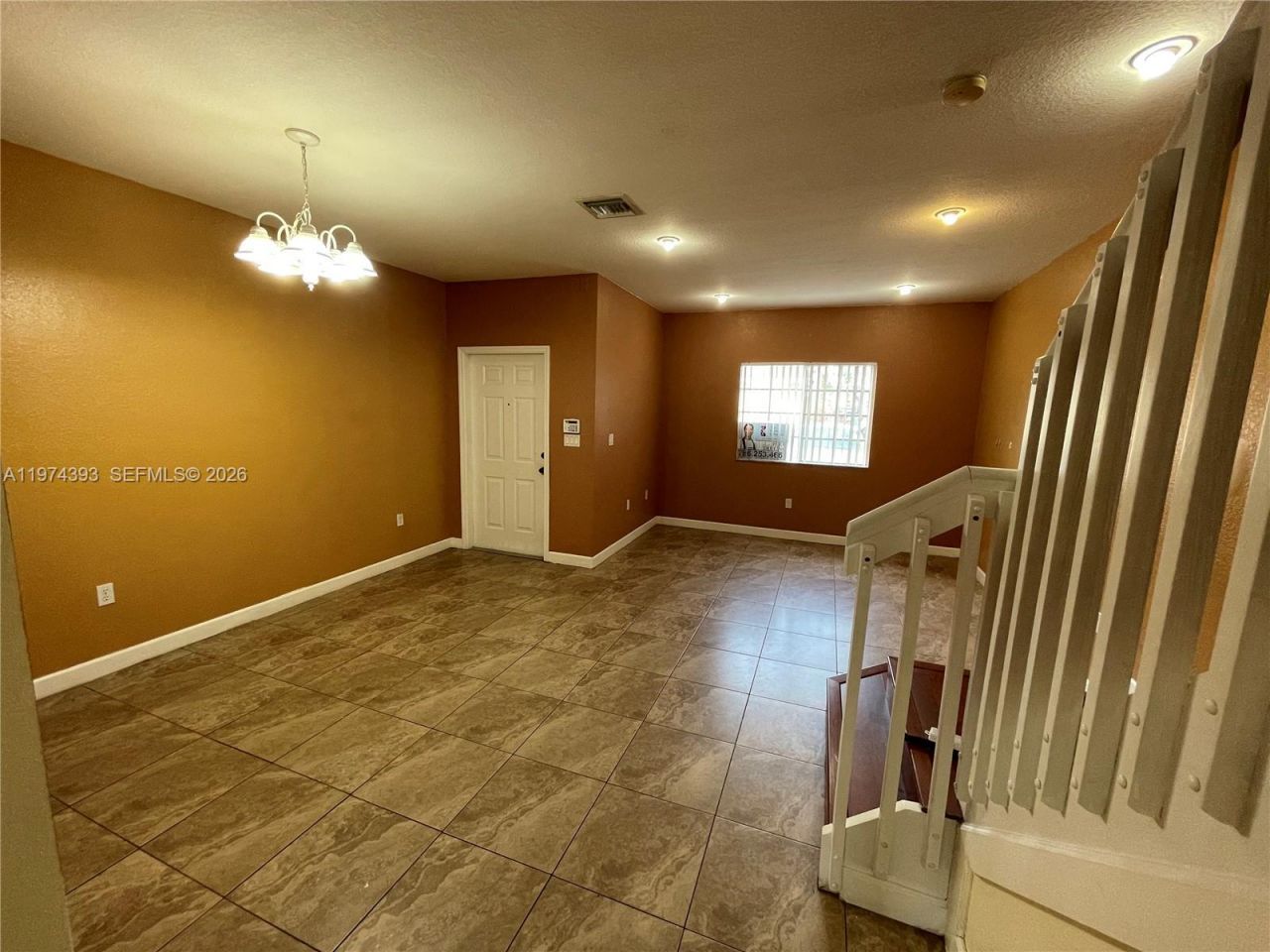 8500 SW 150th Ave, Unit 3, Miami, FL 33193 Photo