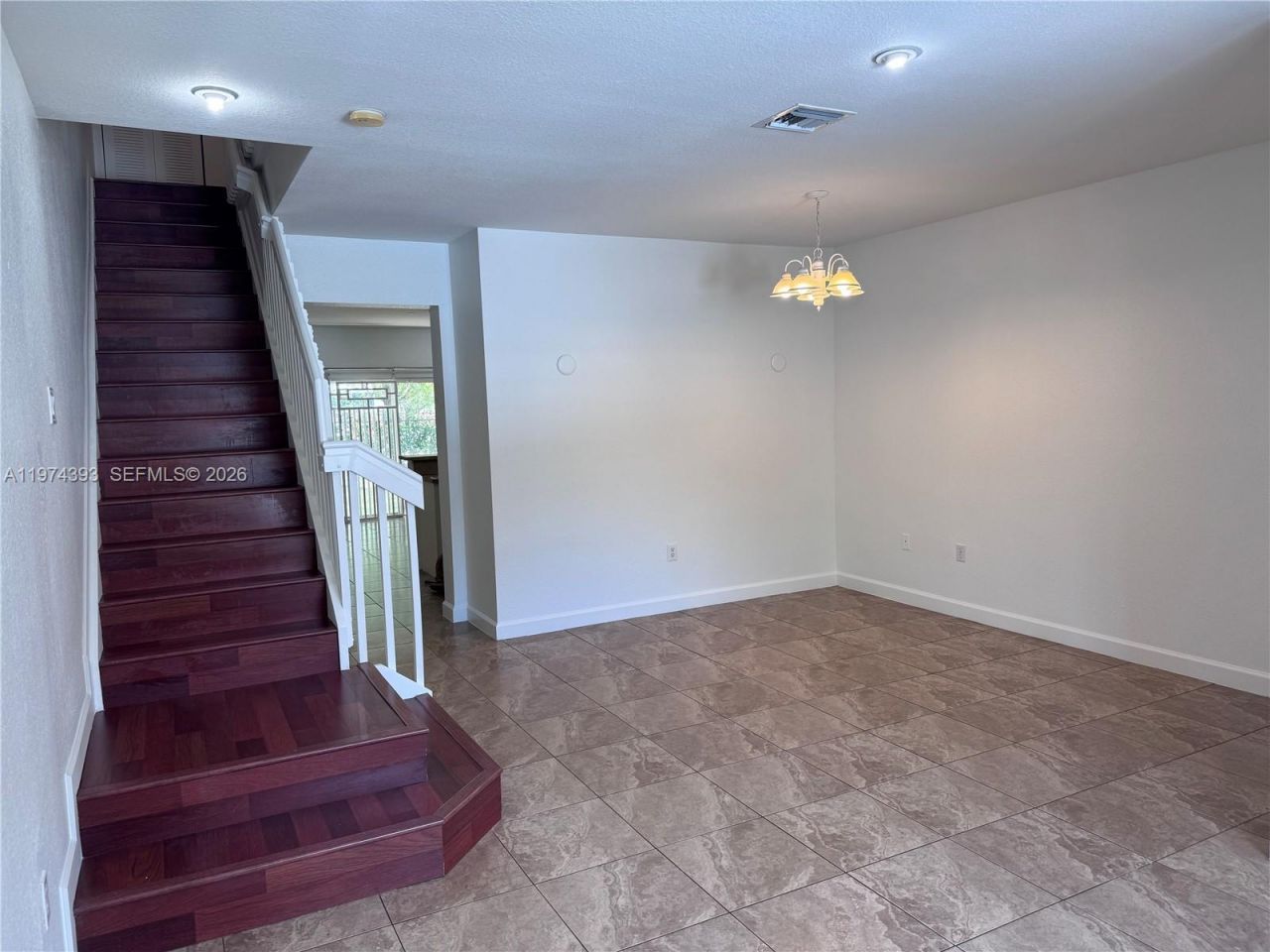 8500 SW 150th Ave, Unit 3, Miami, FL 33193 Photo