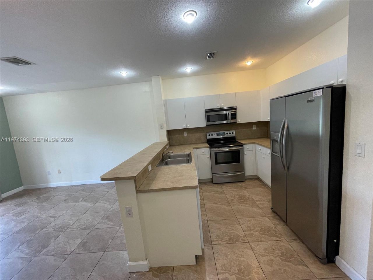 8500 SW 150th Ave, Unit 3, Miami, FL 33193 Photo