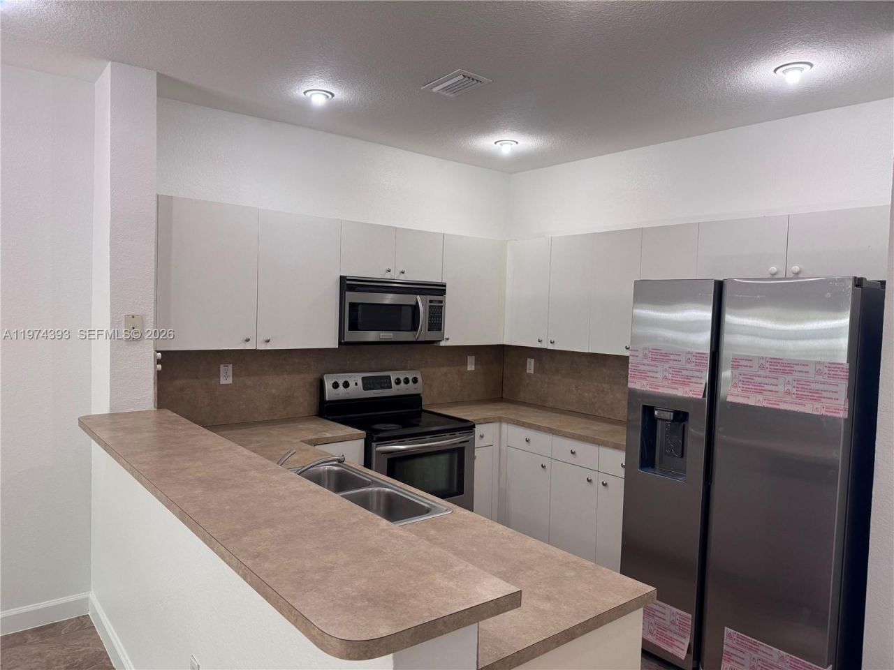 8500 SW 150th Ave, Unit 3, Miami, FL 33193 Photo