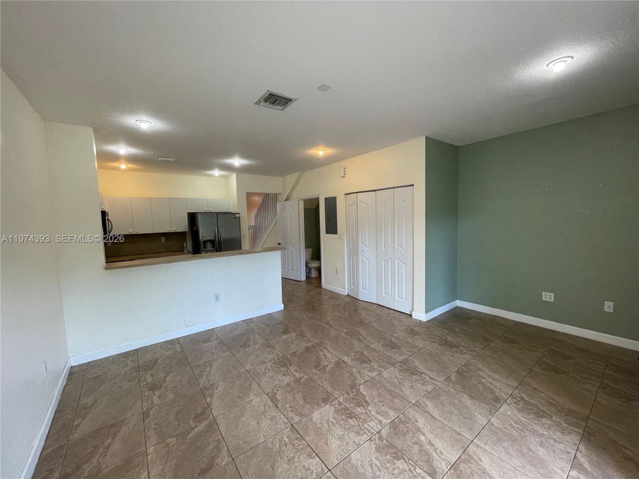 8500 SW 150th Ave, Unit 3, Miami, FL 33193 Photo