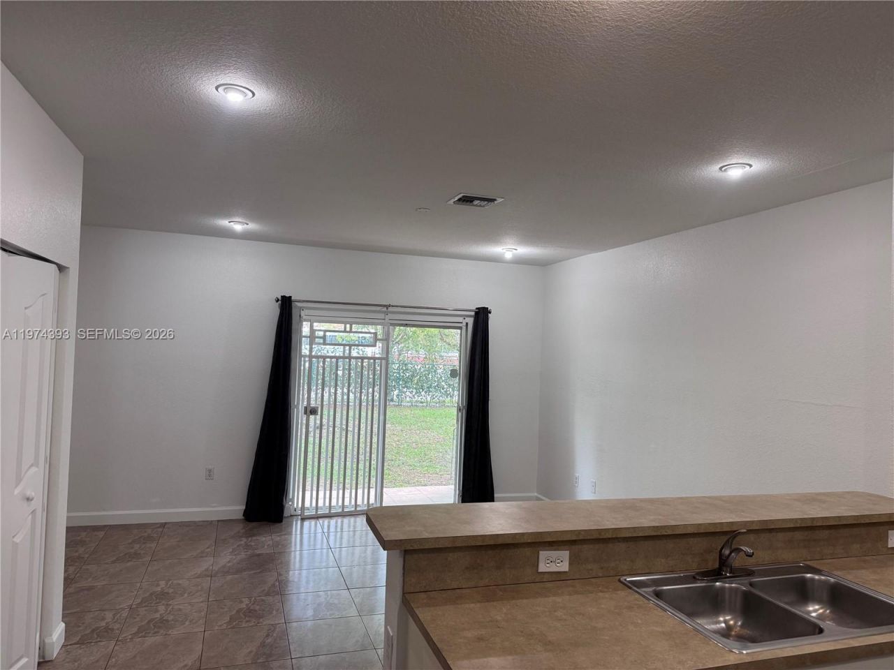 8500 SW 150th Ave, Unit 3, Miami, FL 33193 Photo