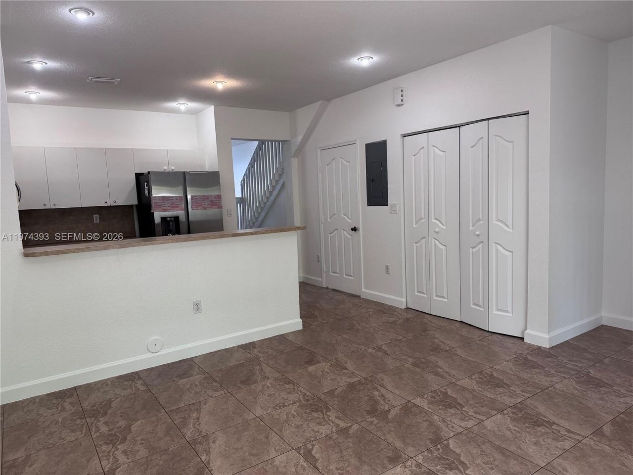 8500 SW 150th Ave, Unit 3, Miami, FL 33193 Photo