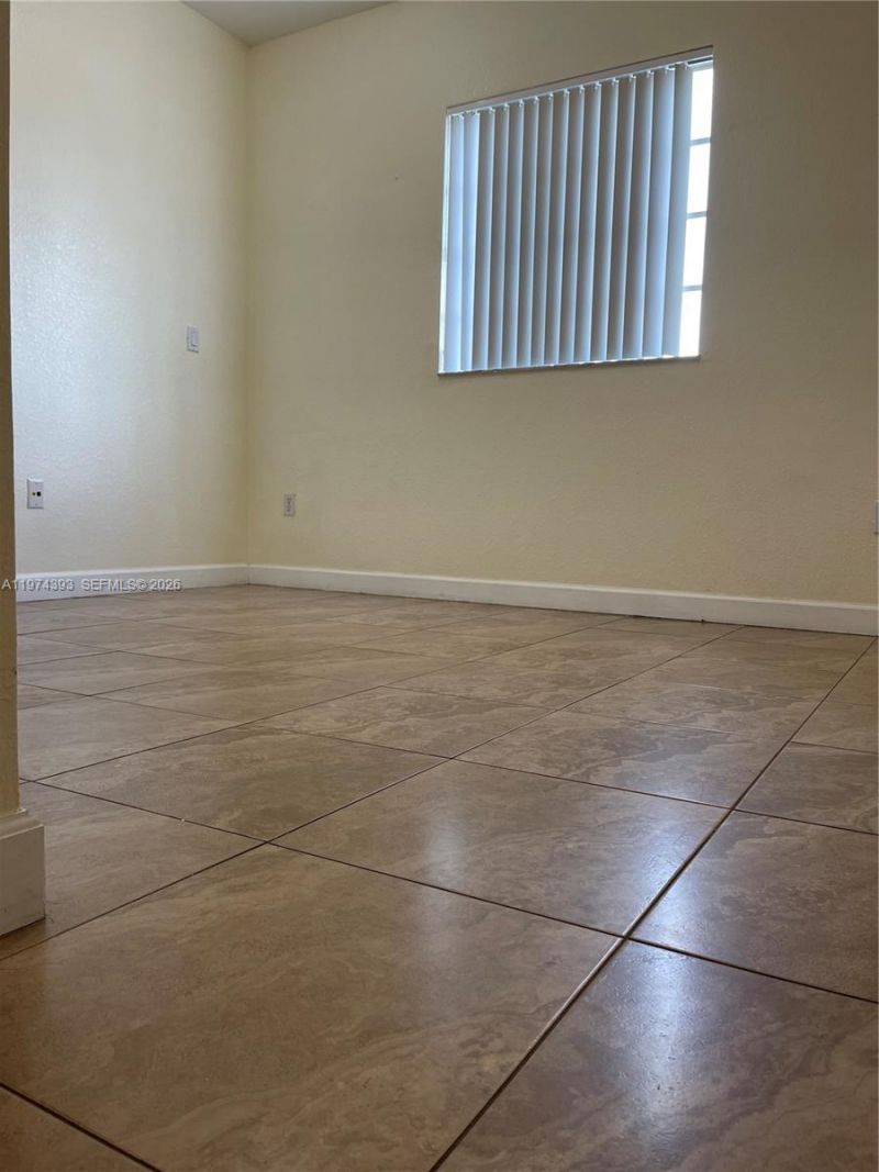 8500 SW 150th Ave, Unit 3, Miami, FL 33193 Photo