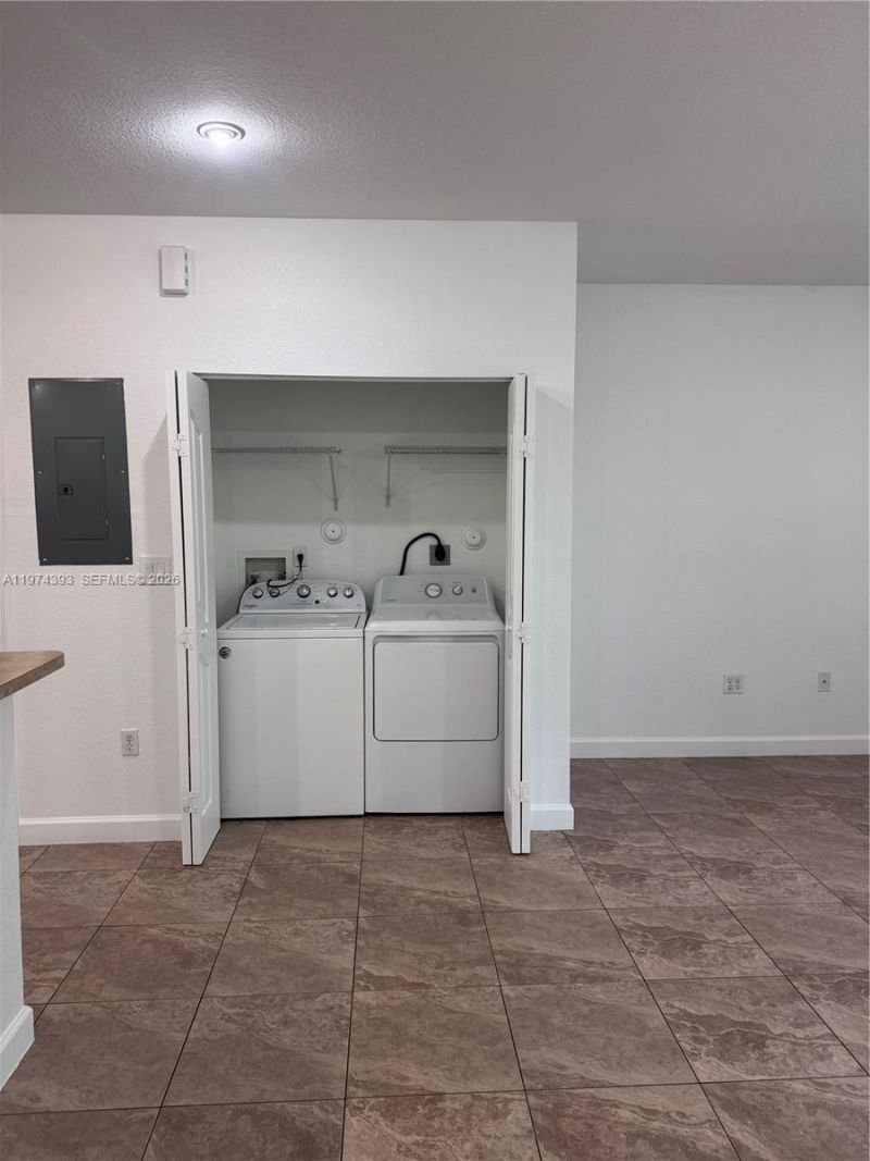 8500 SW 150th Ave, Unit 3, Miami, FL 33193 Photo