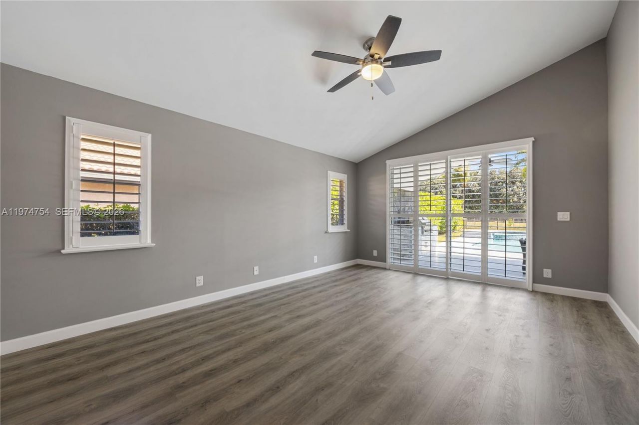 805 Bayside Ln, Weston, FL 33326 Photo