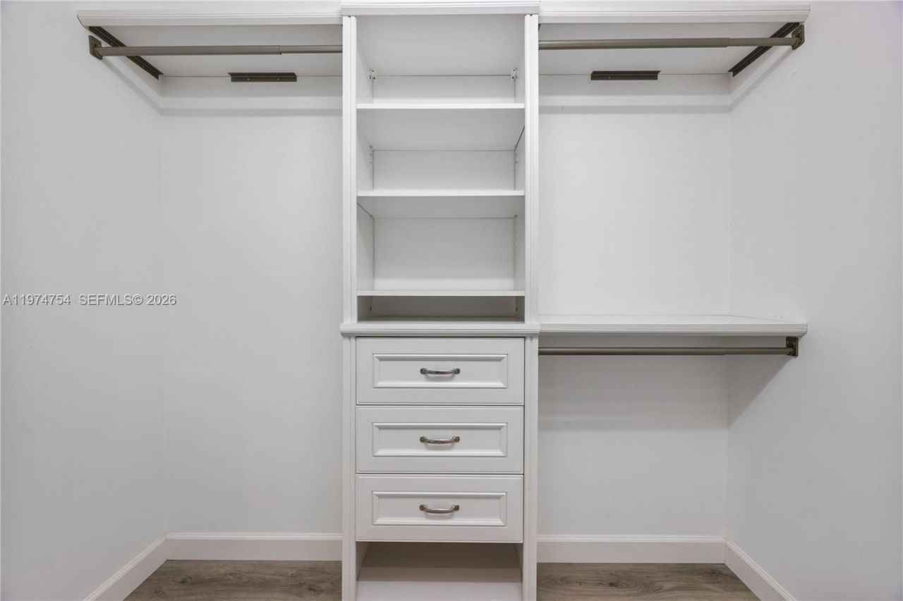 805 Bayside Ln, Weston, FL 33326 Photo