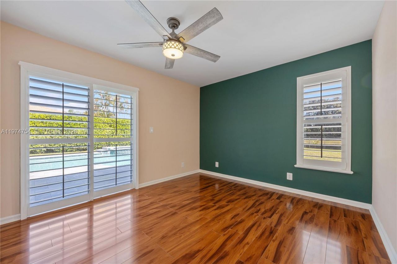 805 Bayside Ln, Weston, FL 33326 Photo