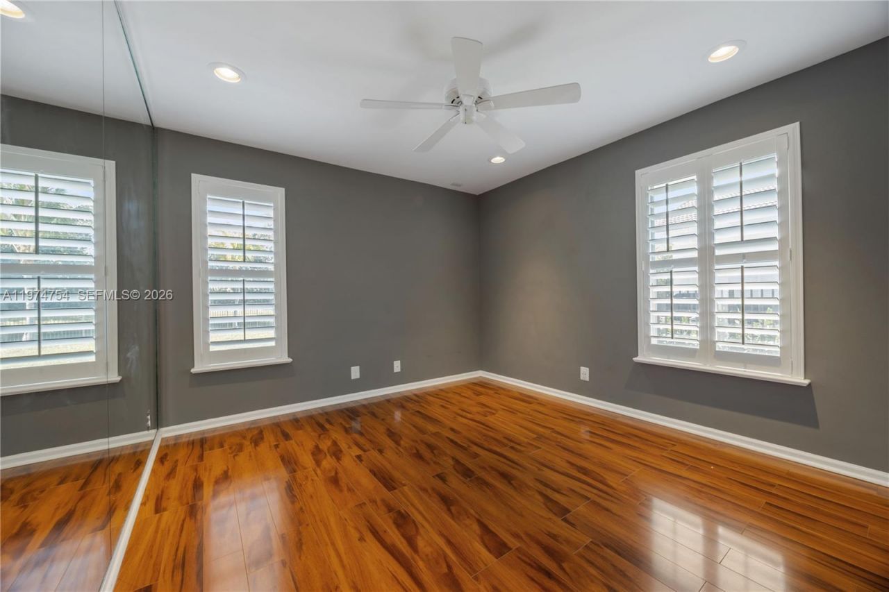 805 Bayside Ln, Weston, FL 33326 Photo