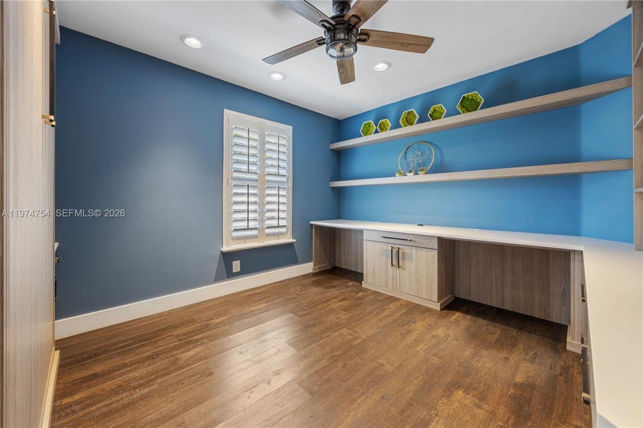 805 Bayside Ln, Weston, FL 33326 Photo