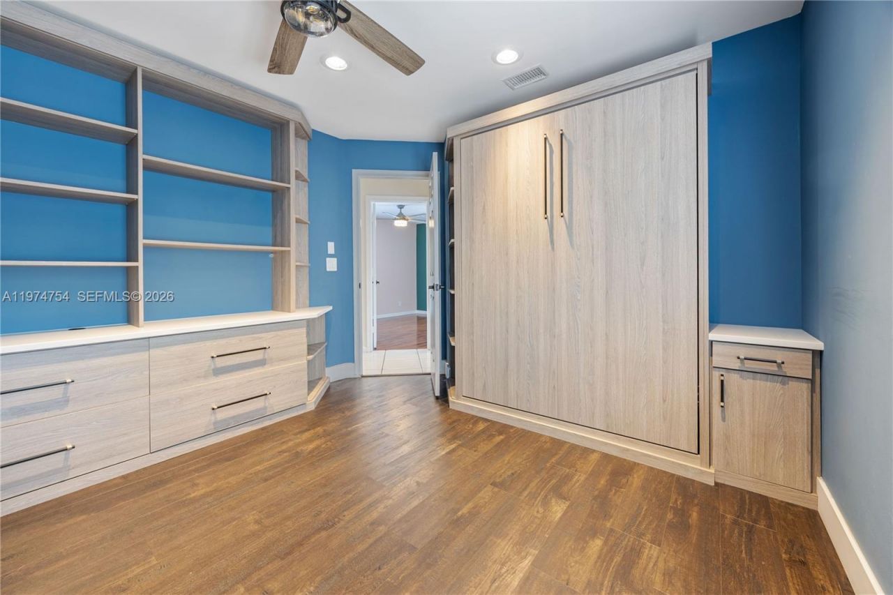 805 Bayside Ln, Weston, FL 33326 Photo