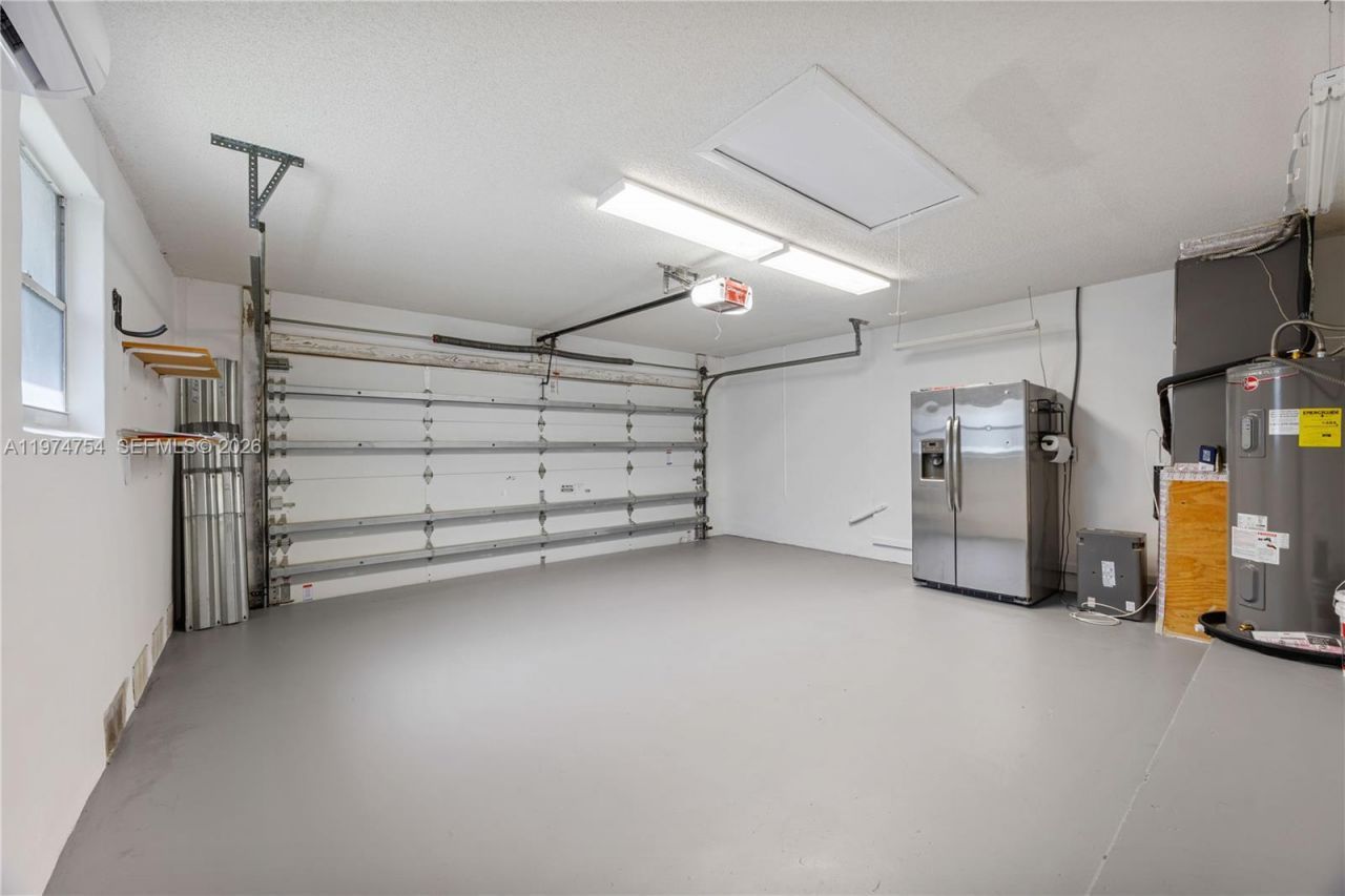 805 Bayside Ln, Weston, FL 33326 Photo